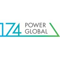 174 Power Global